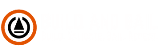build and bail logo