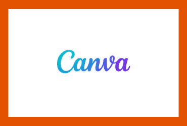 canva build and bail