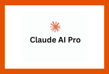 claude ai build and bail