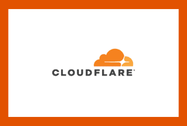 cloudflare build and bail