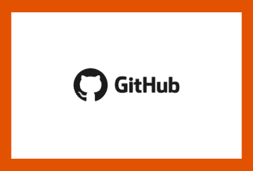github build and bail