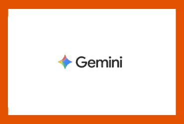 google gemini build and bail