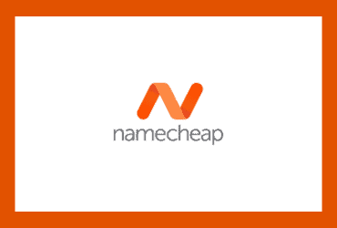 namecheap build and bail