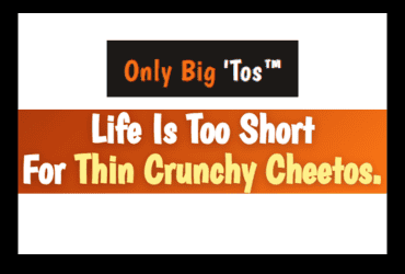 only big tos build and bail only big tos build and bail