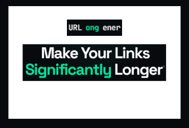 urlongener build and bail urlongener build and bail