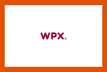 wpx hosting build and bail