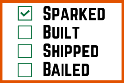 build stage build and bail (1) build stage build and bail (1)