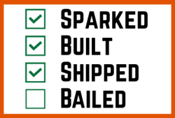 build stage build and bail (3) build stage build and bail (3)