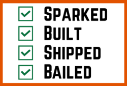 build stage build and bail (4) build stage build and bail (4)