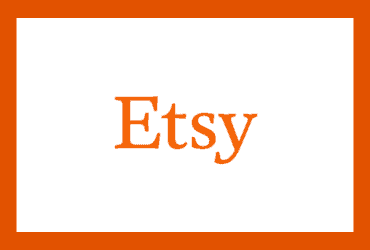 etsy shops build and bail etsy shops build and bail